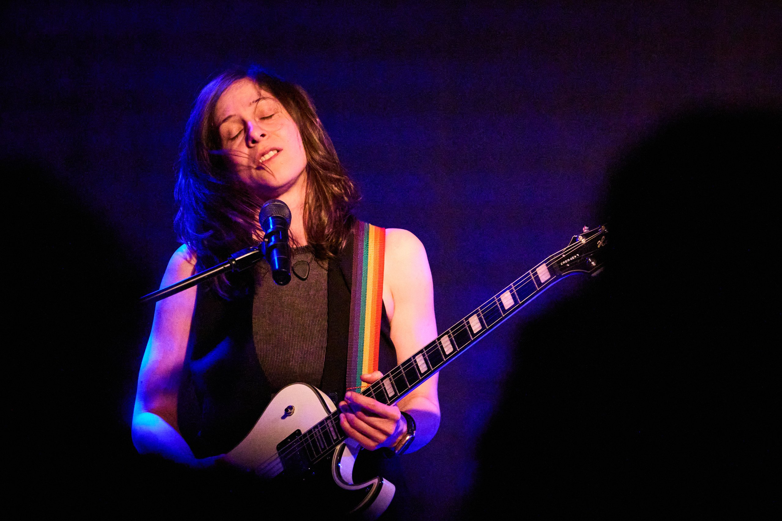 2024 10 19 1000 Feuer Festival 1479